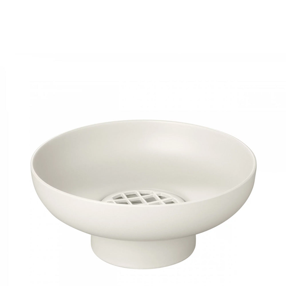 blomus-vase-miyabi-moonbeam-m-66625-1