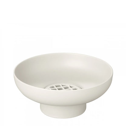 blomus-vase-miyabi-moonbeam-m-66625-1
