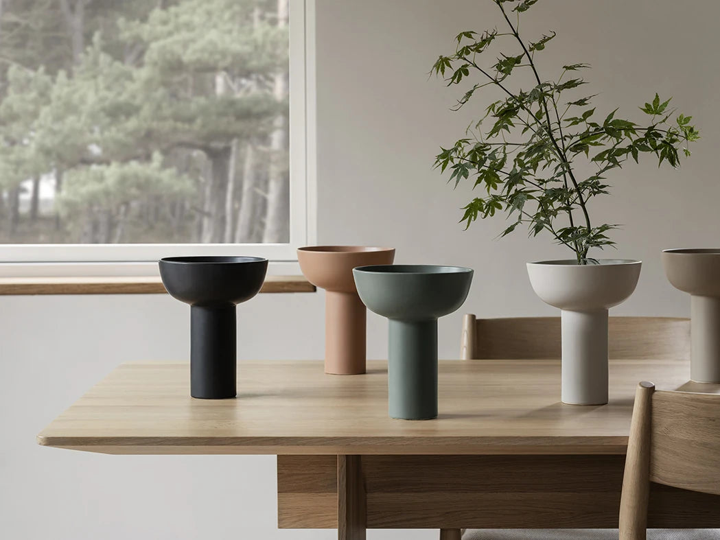 blomus-vase-miyabi-nomad-66621-2