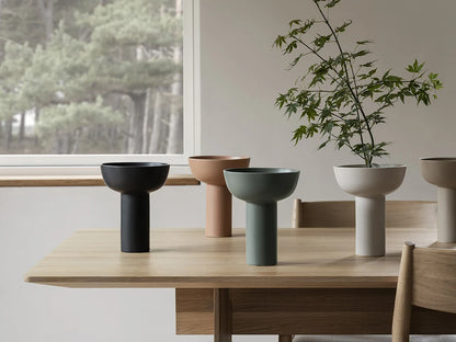 blomus-vase-miyabi-nomad-66621-2