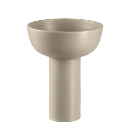 blomus-vase-miyabi-nomad-66621SE2ztVVrkGJFP