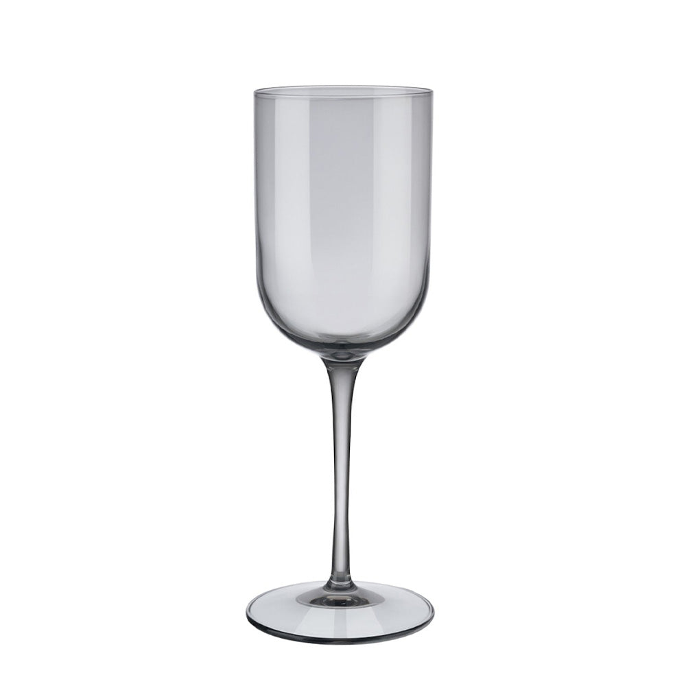blomus-weissweinglaeser-fuum-smoke-4er-set-63930-1