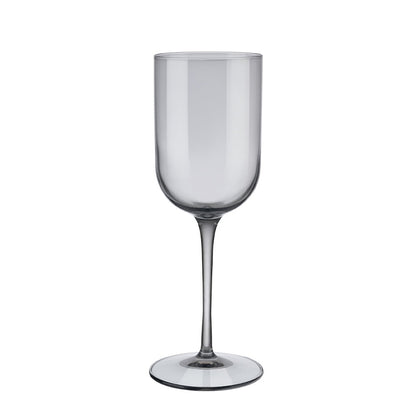 blomus-weissweinglaeser-fuum-smoke-4er-set-63930-1