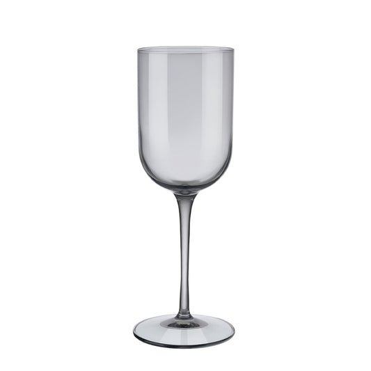 blomus-weissweinglaeser-fuum-smoke-4er-set-63930-1