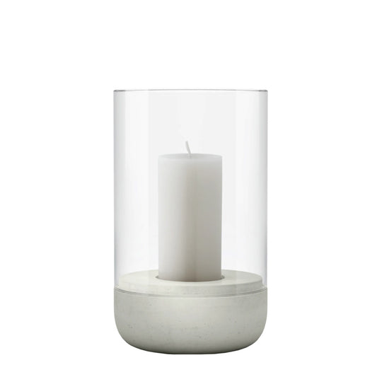 blomus-windlicht-calma-light-gray-m-65444-1