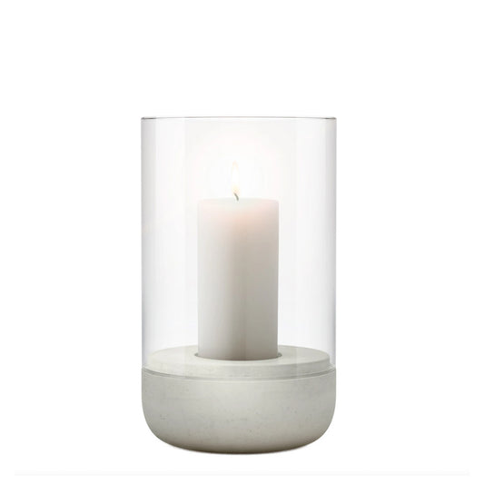blomus-windlicht-calma-light-gray-m-65444-2