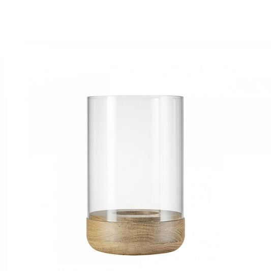 blomus-windlicht-lanto-oak-m-66257