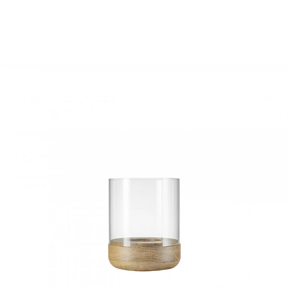 blomus-windlicht-lanto-oak-s-66256-1