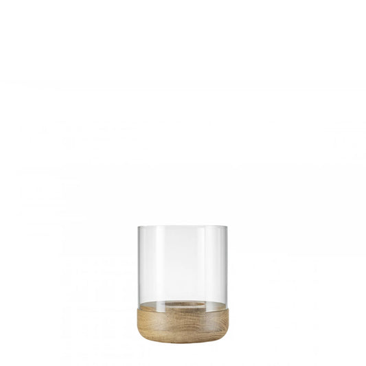 blomus-windlicht-lanto-oak-s-66256-1
