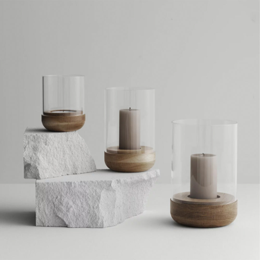 blomus-windlicht-lanto-oak-s-66256-2