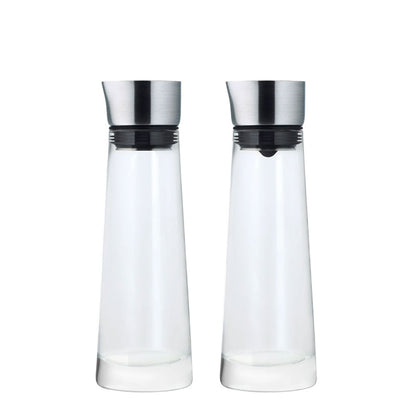 blomus-zucker-sahne-set-macchiato-180-ml-63510-1