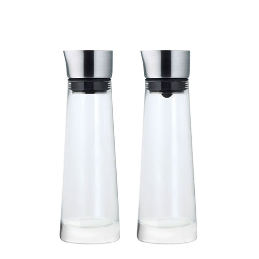 blomus-zucker-sahne-set-macchiato-180-ml-63510-1