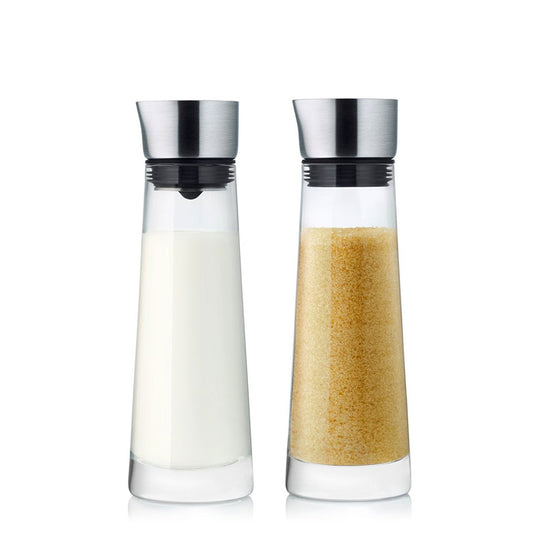 blomus-zucker-sahne-set-macchiato-180-ml-63510-2