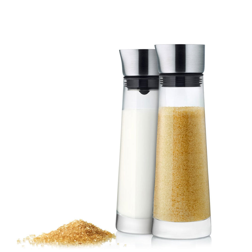 blomus-zucker-sahne-set-macchiato-180-ml-63510-3