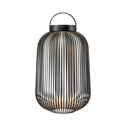 blomus_Mobile_LED_Leuchte_L_black_67057_1