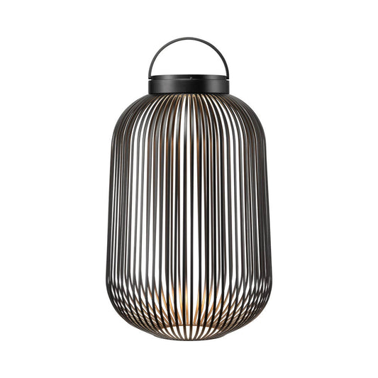 blomus_Mobile_LED_Leuchte_L_black_67057_1