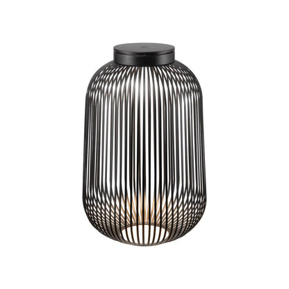 blomus_Mobile_LED_Leuchte_L_black_67057_2