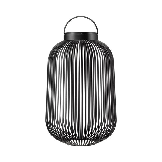 blomus_Mobile_LED_Leuchte_L_black_67057_3