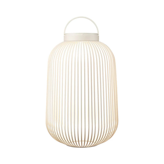 blomus_Mobile_LED_Leuchte_L_silky_gray_67055_1