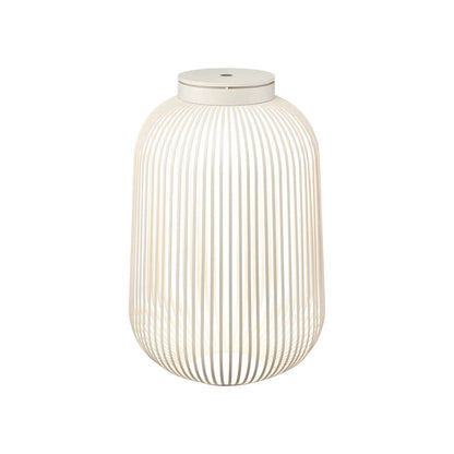 blomus_Mobile_LED_Leuchte_L_silky_gray_67055_3