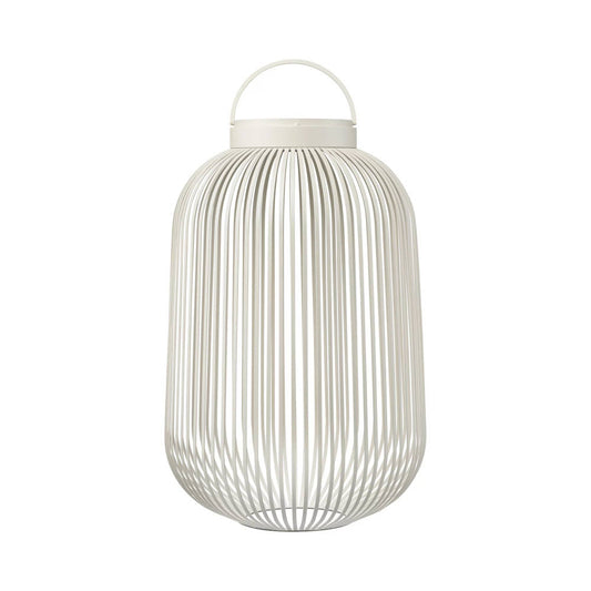 blomus_Mobile_LED_Leuchte_L_silky_gray_67055_4
