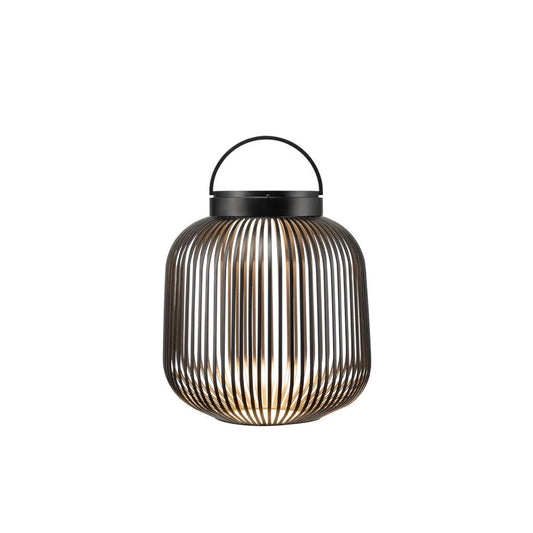 blomus_Mobile_LED_Leuchte_M_black_67054_1
