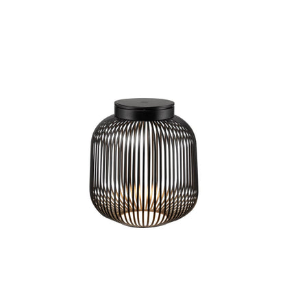 blomus_Mobile_LED_Leuchte_M_black_67054_2