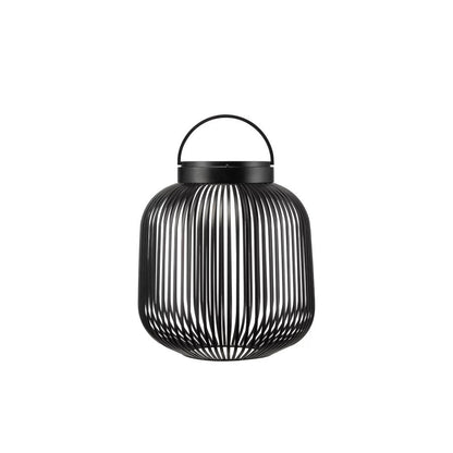 blomus_Mobile_LED_Leuchte_M_black_67054_5
