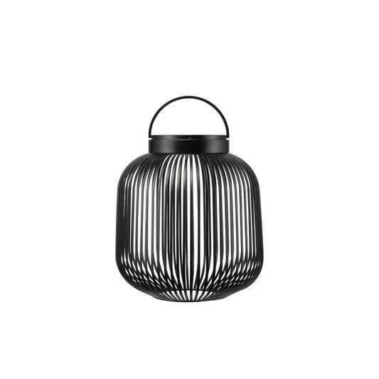 blomus_Mobile_LED_Leuchte_M_black_67054_5