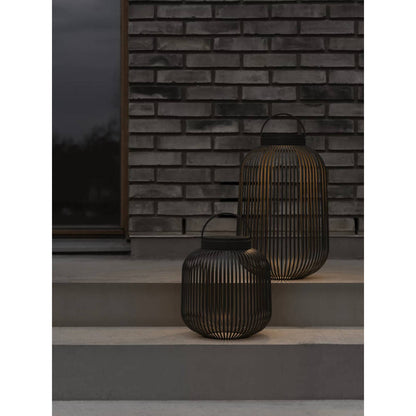 blomus_Mobile_LED_Leuchte_M_black_67054_7