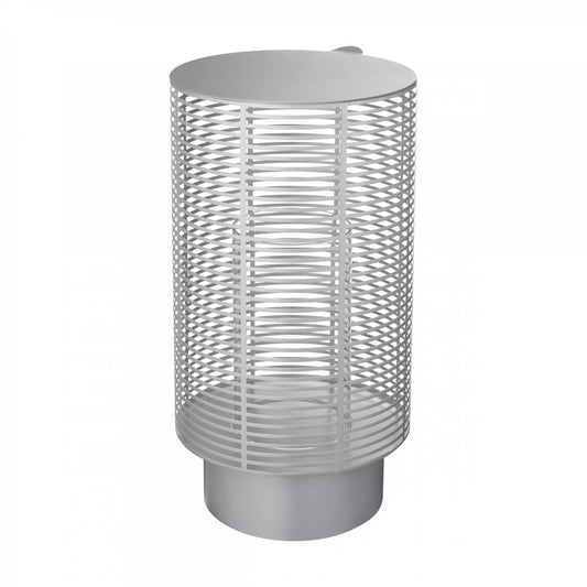 blomus_Outdoor_Laterne_Olea_Silber_L_66665