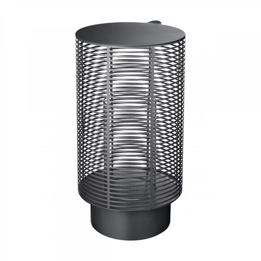 blomus_Outdoor_Laterne_Olea_gunmetall_l_66668