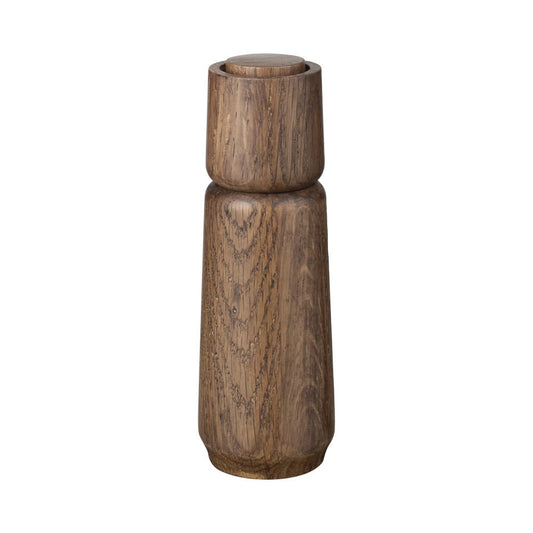 blomus_Salz_und_Pfeffermuehle_eiche_dunkel_64268_1
