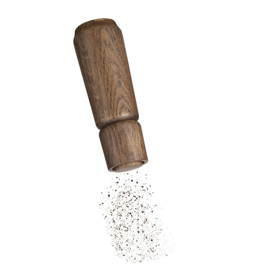 blomus_Salz_und_Pfeffermuehle_eiche_dunkel_64268_4