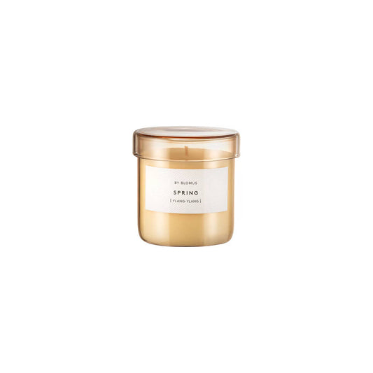 blomus_duftkerze_valoa_spring_s_ylang_ylang_65278_1