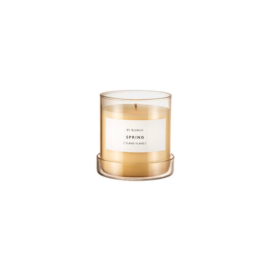 blomus_duftkerze_valoa_spring_s_ylang_ylang_65278_2