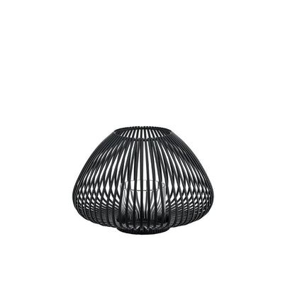 Blomus Laterne Lyva S