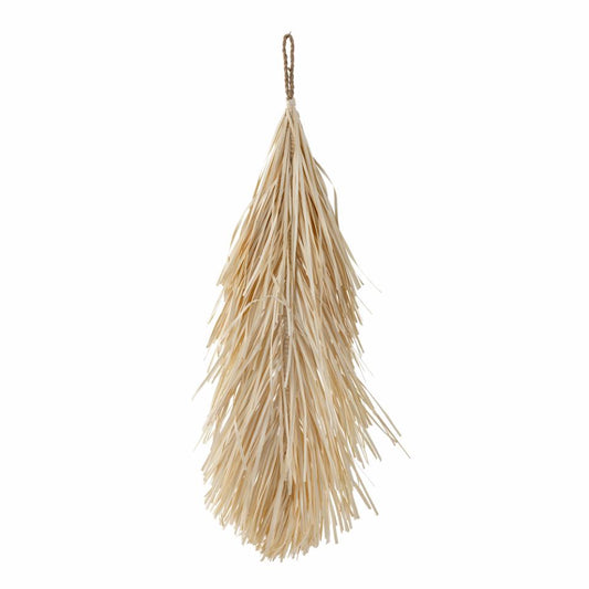 bloomingville-amily-wanddekoration-natur-jute-82064382-1