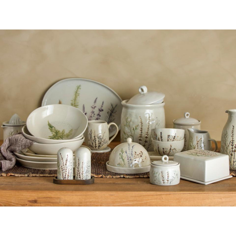 bloomingville_becher_bea_natur_82047396_4