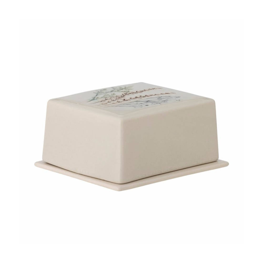 bloomingville_butterdose_bea_natur_82054413_3