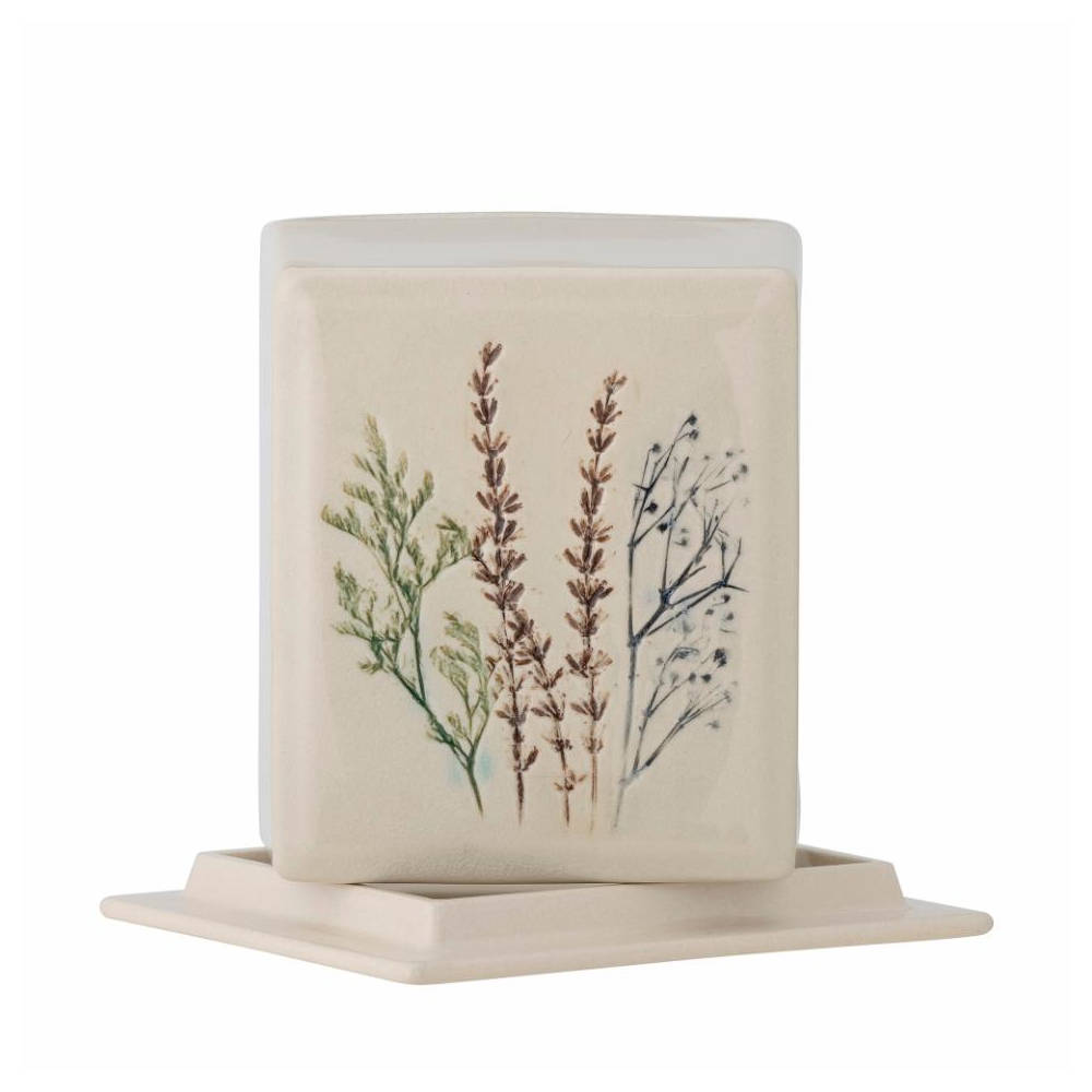 bloomingville_butterdose_bea_natur_82054413_4