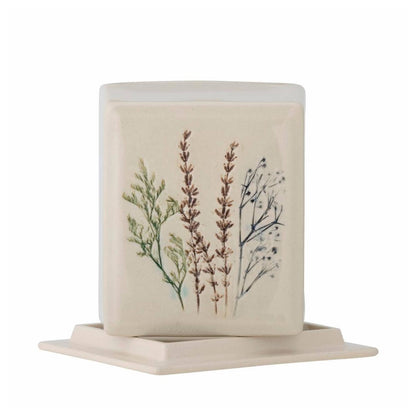 bloomingville_butterdose_bea_natur_82054413_4