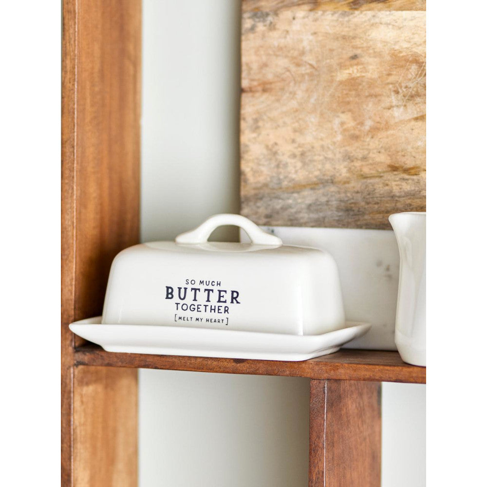 bloomingville_butterdose_wendy_weiss_82061416_3