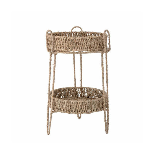 bloomingville_etagere_hany_natur_82051856_1