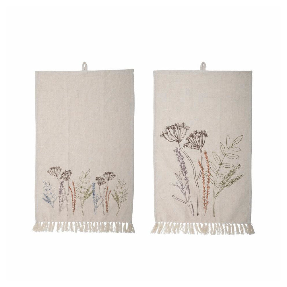 bloomingville_geschirrtuch_bea_2er_set_natur_82062071_3