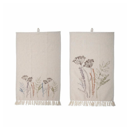 bloomingville_geschirrtuch_bea_2er_set_natur_82062071_3