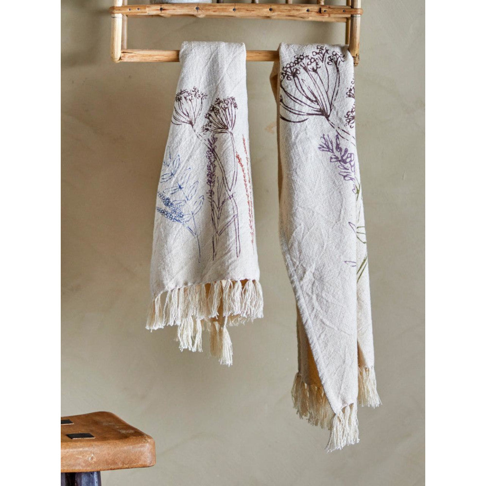 bloomingville_geschirrtuch_bea_2er_set_natur_82062071_5