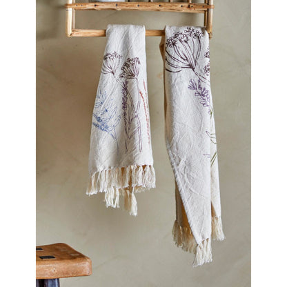 bloomingville_geschirrtuch_bea_2er_set_natur_82062071_5