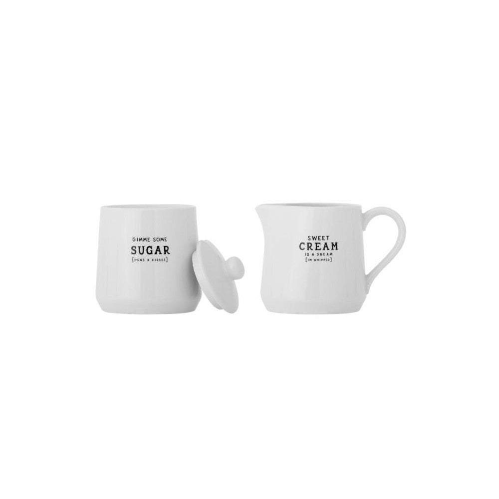 bloomingville_milchkaennchen_zuckerdose_wendy_weiss_82061414_2JrdTcnUEKT2Pa