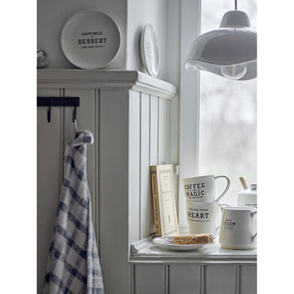 bloomingville_milchkaennchen_zuckerdose_wendy_weiss_82061414_4VXAhU2NRE00sq